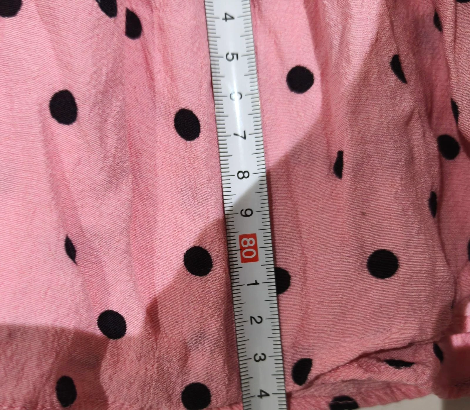 Vestido  – photo 6
